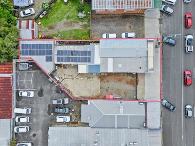 112 Hoare Street, Manunda, QLD