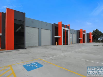 5/14 Dutton Street, Rosebud, VIC