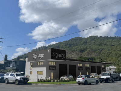 Tenancy 3, 19 Johnston Street, Stratford, QLD