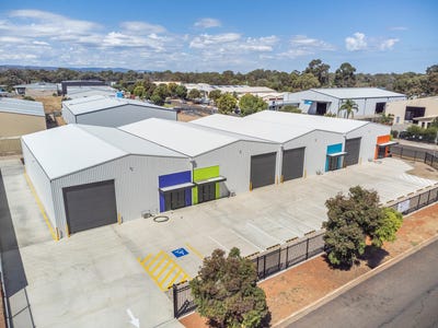 2-4 Playford Crescent, Salisbury North, SA