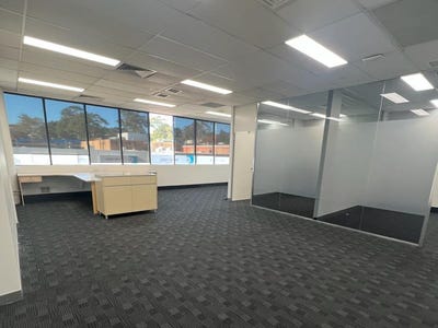 Erina Plaza, Level 1 Suite 5, 210 Central Coast Highway, Erina, NSW