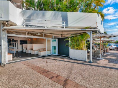 Address available on request, Miami, QLD