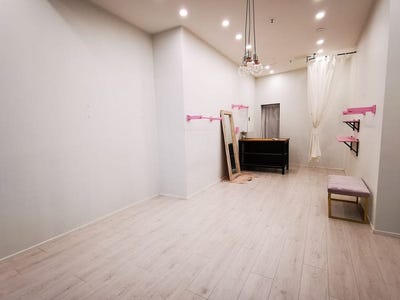 Shop25/1 Dixon Street, Haymarket, NSW