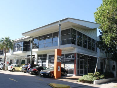 2/34-36 Ralph Street, Alexandria, NSW