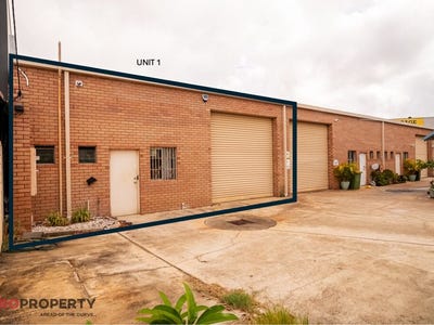 1/6-8 Sheen Place, Embleton, WA