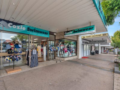 38 Bulcock Street, Caloundra, QLD