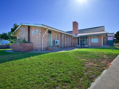 72-74 Duncan Street, Whyalla Playford, SA