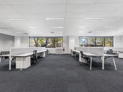 T8, 25 Donkin Street, West End, QLD