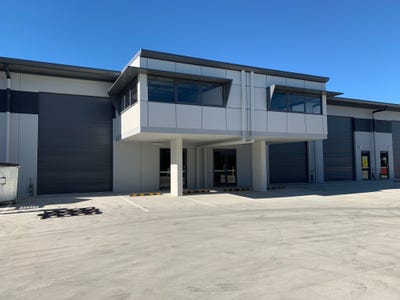 8/65-69 Evans Drive, Caboolture, QLD