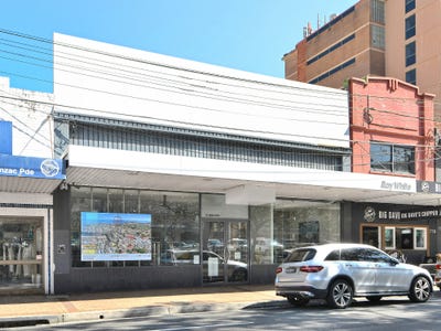 781 Anzac Parade, Maroubra, NSW