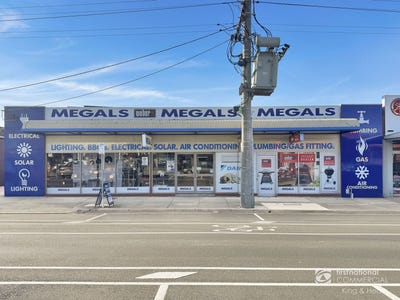 76 Macleod Street, Bairnsdale, VIC