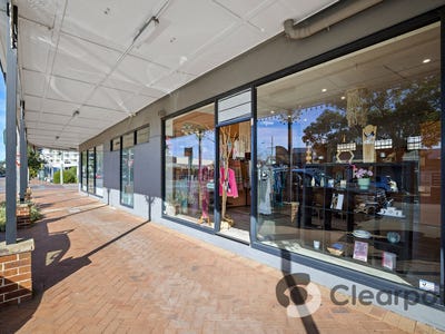 203 Memorial Avenue, Ettalong Beach, NSW