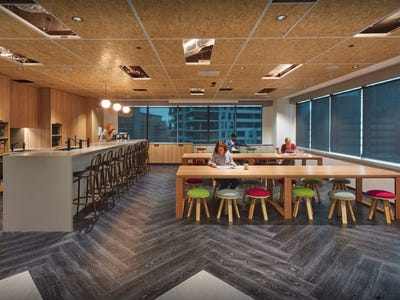 Levels 10/11, 821 Pacific Highway, Levels 10/11, Levels 10/11 821 Pacific Highway, Chatswood, NSW