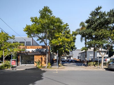 60 Baxter Street, Fortitude Valley, QLD