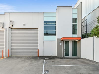 13/94 Abbott Road, Hallam, VIC