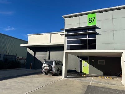 87/6 Bellambi Lane, Bellambi, NSW