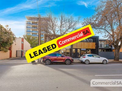 First Floor, 182 Gilles Street, Adelaide, SA