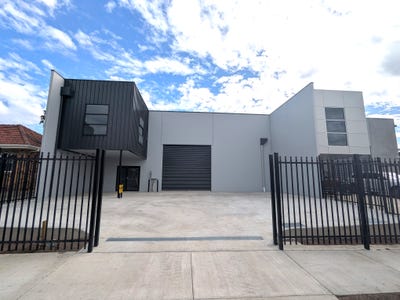 55 Roseneath Street, North Geelong, VIC