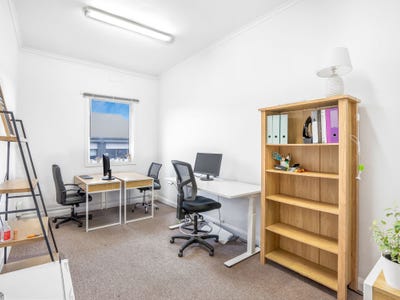 Suite 22, 105-111 Main Road, Moonah, TAS