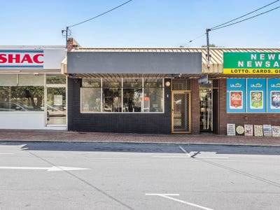 47B Newburn Road, High Wycombe, WA