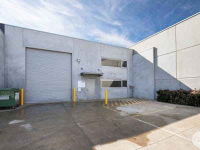 1/20 Selkirk Drive, Wendouree, VIC