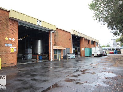 A & 1/61 Turrella Street, Turrella, NSW