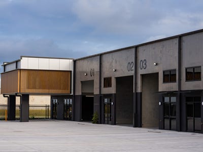 Lot 6 Boreas Drive, Morayfield, QLD