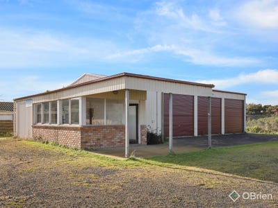334-336 White Road, North Wonthaggi, VIC