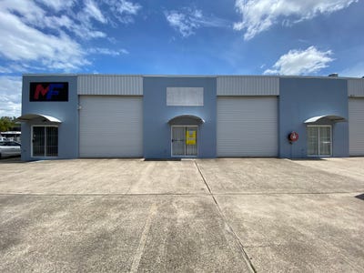 2/5 Beech Street, Marcoola, QLD