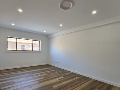 Level 1, 46 Burwood Rd, Burwood, NSW