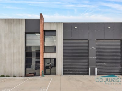 45 Star Point Place, Hastings, VIC