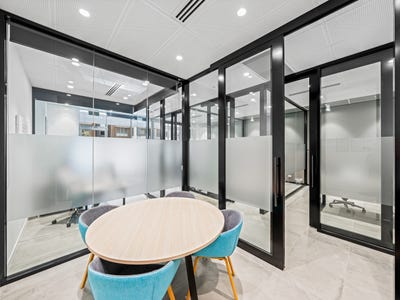 10/220 Varsity Parade, Varsity Lakes, QLD