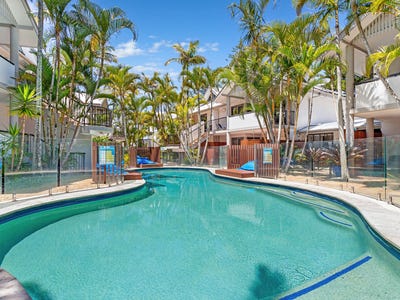Address available on request, Byron Bay, NSW