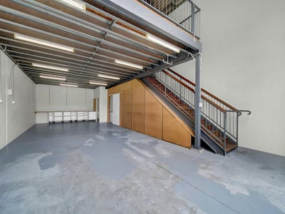 14/71 Jijaws Street, Sumner, QLD