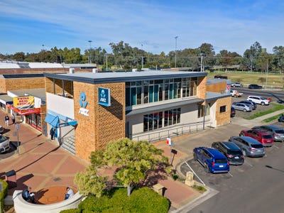 137 Maitland Street, Narrabri, NSW