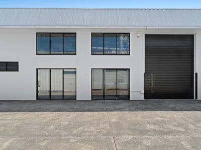 3/7 Wheeler Crescent, Currumbin Waters, QLD