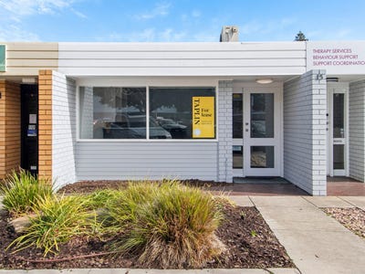 2/15 Nile Street, Glenelg, SA