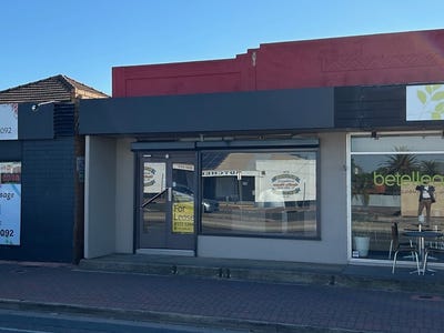 1/403 Grange Road, Seaton, SA