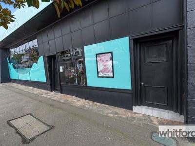 29 Ryrie Street, Geelong, VIC