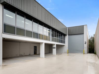 2/17 Pembury Road, Minto, NSW