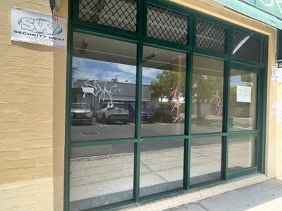 Suite 3, 1 Forbes Road, Perth, WA