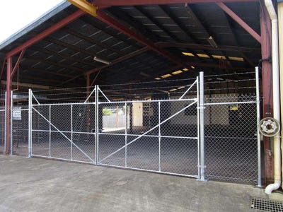 3/5 Carter Road, Nambour, QLD