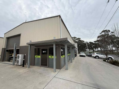 Unit, 1/4 Schoder Street, Strathdale, VIC