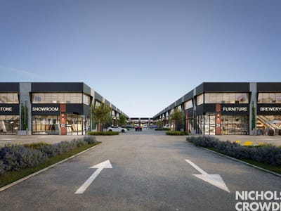17/252-258 Lower Dandenong Road, Mordialloc, VIC