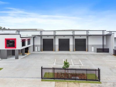 Lot 815, Lot 815, 43 Quilton Place, Crestmead, QLD