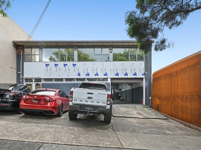 11 Whiting Street, Artarmon, NSW