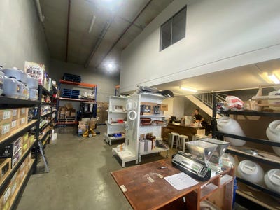 Address available on request, North Rocks, NSW