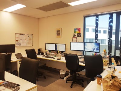 13/12 Endeavour Boulevard, North Lakes, QLD