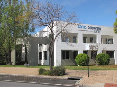 41/11 Preston Street, Como, WA