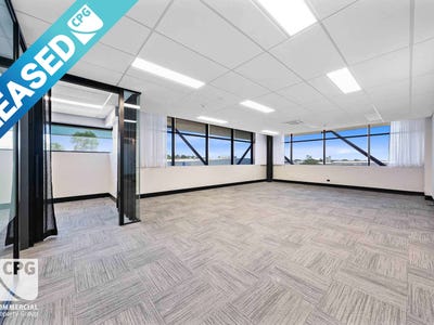 C-301/17 Wurrook Circuit, Caringbah, NSW